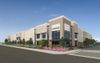 15950 Boyle Ave photo